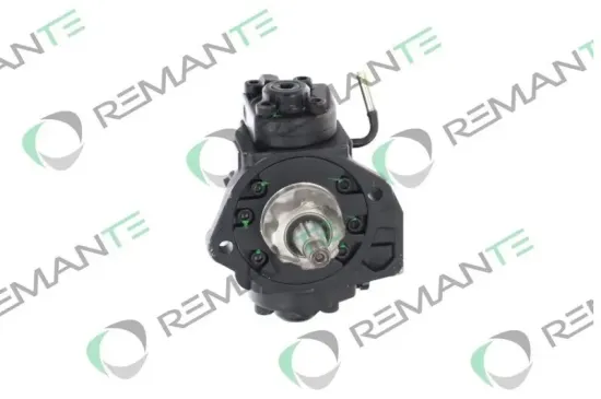 Hochdruckpumpe REMANTE 002-002-000407R Bild Hochdruckpumpe REMANTE 002-002-000407R