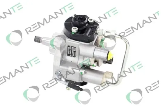 Hochdruckpumpe REMANTE 002-002-000412R Bild Hochdruckpumpe REMANTE 002-002-000412R