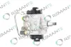 Hochdruckpumpe REMANTE 002-002-000412R Bild Hochdruckpumpe REMANTE 002-002-000412R