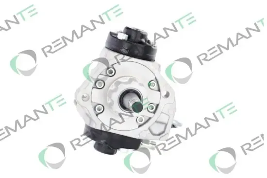 Hochdruckpumpe REMANTE 002-002-000412R Bild Hochdruckpumpe REMANTE 002-002-000412R