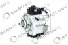 Hochdruckpumpe REMANTE 002-002-000421R Bild Hochdruckpumpe REMANTE 002-002-000421R