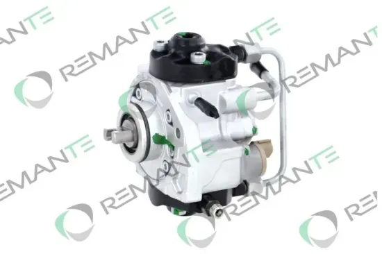 Hochdruckpumpe REMANTE 002-002-000421R Bild Hochdruckpumpe REMANTE 002-002-000421R