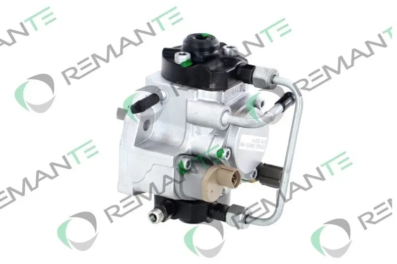 Hochdruckpumpe REMANTE 002-002-000421R