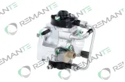 Hochdruckpumpe REMANTE 002-002-000421R
