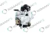 Hochdruckpumpe REMANTE 002-002-000421R Bild Hochdruckpumpe REMANTE 002-002-000421R
