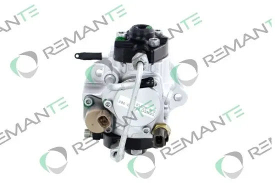 Hochdruckpumpe REMANTE 002-002-000421R Bild Hochdruckpumpe REMANTE 002-002-000421R