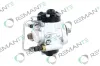 Hochdruckpumpe REMANTE 002-002-000421R Bild Hochdruckpumpe REMANTE 002-002-000421R