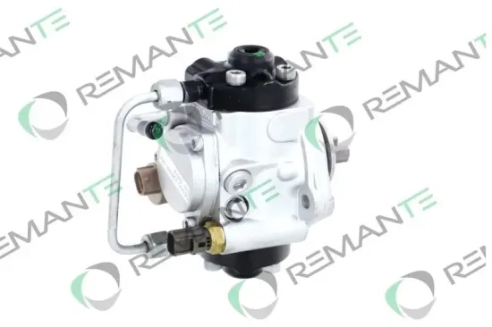 Hochdruckpumpe REMANTE 002-002-000421R Bild Hochdruckpumpe REMANTE 002-002-000421R