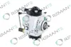 Hochdruckpumpe REMANTE 002-002-000421R Bild Hochdruckpumpe REMANTE 002-002-000421R