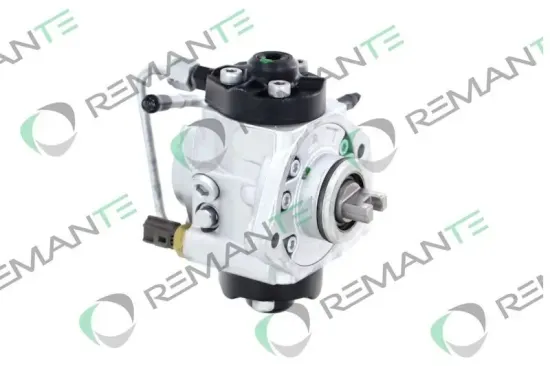 Hochdruckpumpe REMANTE 002-002-000421R Bild Hochdruckpumpe REMANTE 002-002-000421R