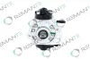Hochdruckpumpe REMANTE 002-002-000421R Bild Hochdruckpumpe REMANTE 002-002-000421R