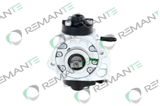 Hochdruckpumpe REMANTE 002-002-000421R Bild Hochdruckpumpe REMANTE 002-002-000421R