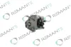 Hochdruckpumpe REMANTE 002-002-000431R Bild Hochdruckpumpe REMANTE 002-002-000431R