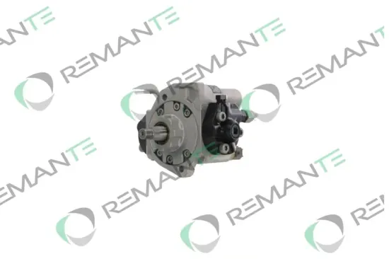 Hochdruckpumpe REMANTE 002-002-000431R Bild Hochdruckpumpe REMANTE 002-002-000431R