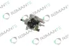 Hochdruckpumpe REMANTE 002-002-000431R Bild Hochdruckpumpe REMANTE 002-002-000431R