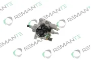 Hochdruckpumpe REMANTE 002-002-000431R