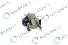 Hochdruckpumpe REMANTE 002-002-000431R Bild Hochdruckpumpe REMANTE 002-002-000431R