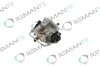 Hochdruckpumpe REMANTE 002-002-000431R Bild Hochdruckpumpe REMANTE 002-002-000431R