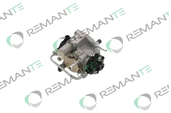 Hochdruckpumpe REMANTE 002-002-000431R Bild Hochdruckpumpe REMANTE 002-002-000431R