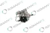 Hochdruckpumpe REMANTE 002-002-000431R Bild Hochdruckpumpe REMANTE 002-002-000431R