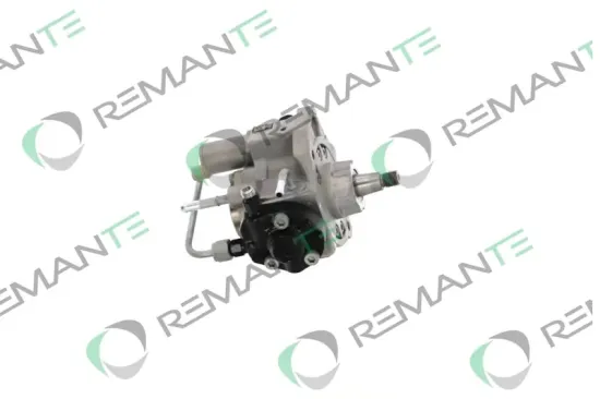 Hochdruckpumpe REMANTE 002-002-000431R Bild Hochdruckpumpe REMANTE 002-002-000431R