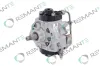 Hochdruckpumpe REMANTE 002-002-000437R Bild Hochdruckpumpe REMANTE 002-002-000437R