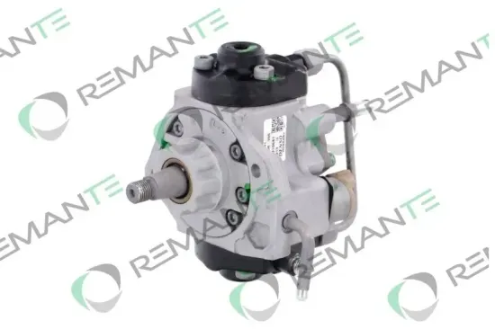 Hochdruckpumpe REMANTE 002-002-000437R Bild Hochdruckpumpe REMANTE 002-002-000437R