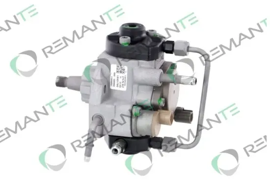 Hochdruckpumpe REMANTE 002-002-000437R Bild Hochdruckpumpe REMANTE 002-002-000437R