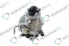 Hochdruckpumpe REMANTE 002-002-000437R Bild Hochdruckpumpe REMANTE 002-002-000437R