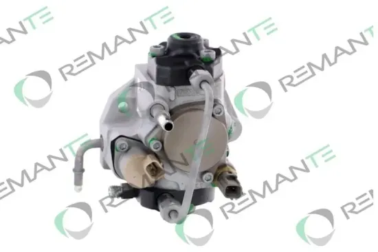 Hochdruckpumpe REMANTE 002-002-000437R Bild Hochdruckpumpe REMANTE 002-002-000437R