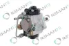 Hochdruckpumpe REMANTE 002-002-000437R Bild Hochdruckpumpe REMANTE 002-002-000437R