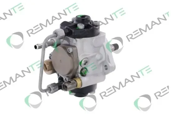 Hochdruckpumpe REMANTE 002-002-000437R Bild Hochdruckpumpe REMANTE 002-002-000437R