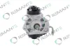 Hochdruckpumpe REMANTE 002-002-000437R Bild Hochdruckpumpe REMANTE 002-002-000437R