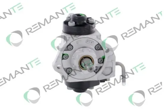 Hochdruckpumpe REMANTE 002-002-000437R Bild Hochdruckpumpe REMANTE 002-002-000437R