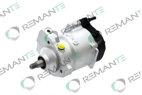 Hochdruckpumpe REMANTE 002-002-000474R Bild Hochdruckpumpe REMANTE 002-002-000474R