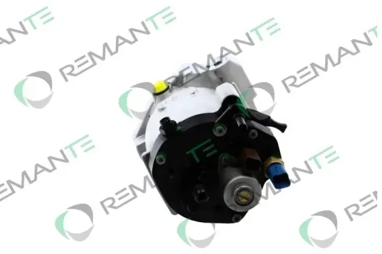 Hochdruckpumpe REMANTE 002-002-000474R Bild Hochdruckpumpe REMANTE 002-002-000474R