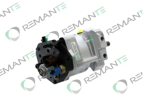 Hochdruckpumpe REMANTE 002-002-000474R Bild Hochdruckpumpe REMANTE 002-002-000474R