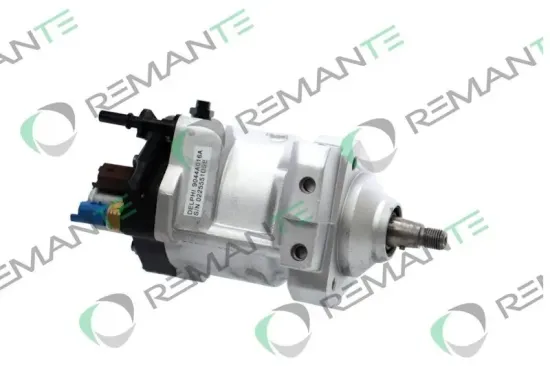 Hochdruckpumpe REMANTE 002-002-000474R Bild Hochdruckpumpe REMANTE 002-002-000474R