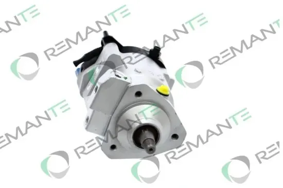 Hochdruckpumpe REMANTE 002-002-000474R Bild Hochdruckpumpe REMANTE 002-002-000474R