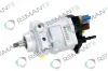 Hochdruckpumpe REMANTE 002-002-000477R Bild Hochdruckpumpe REMANTE 002-002-000477R