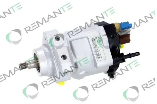 Hochdruckpumpe REMANTE 002-002-000477R Bild Hochdruckpumpe REMANTE 002-002-000477R