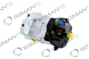 Hochdruckpumpe REMANTE 002-002-000477R
