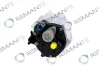Hochdruckpumpe REMANTE 002-002-000477R Bild Hochdruckpumpe REMANTE 002-002-000477R