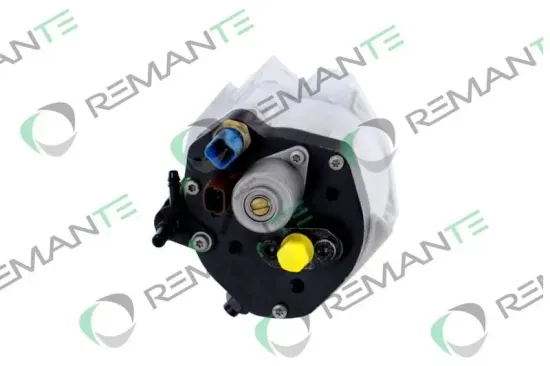 Hochdruckpumpe REMANTE 002-002-000477R Bild Hochdruckpumpe REMANTE 002-002-000477R