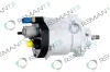 Hochdruckpumpe REMANTE 002-002-000477R Bild Hochdruckpumpe REMANTE 002-002-000477R