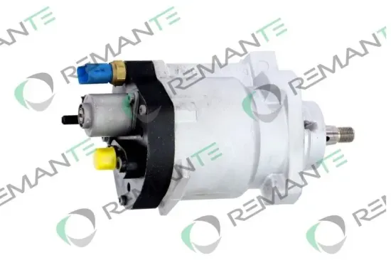 Hochdruckpumpe REMANTE 002-002-000477R Bild Hochdruckpumpe REMANTE 002-002-000477R
