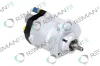 Hochdruckpumpe REMANTE 002-002-000477R Bild Hochdruckpumpe REMANTE 002-002-000477R