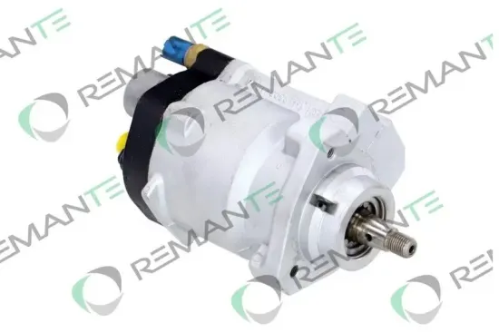Hochdruckpumpe REMANTE 002-002-000477R Bild Hochdruckpumpe REMANTE 002-002-000477R