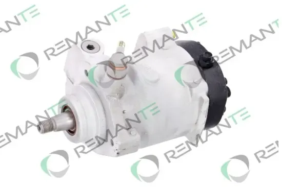 Hochdruckpumpe REMANTE 002-002-000484R Bild Hochdruckpumpe REMANTE 002-002-000484R