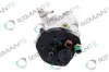 Hochdruckpumpe REMANTE 002-002-000484R Bild Hochdruckpumpe REMANTE 002-002-000484R
